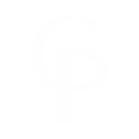 Logo Carmelo Piraino